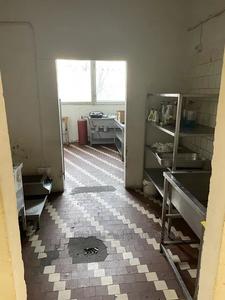 Зняти комерційну нерухомість, Фасадне з окремим входом, Стрийська вул., Львів, Франківський район, id 5806221