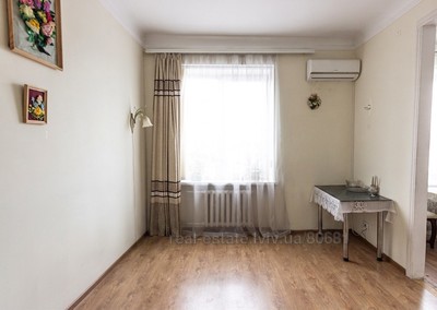 Купити квартиру, Городоцька вул., 209, Львів, Франківський район, id 5645160