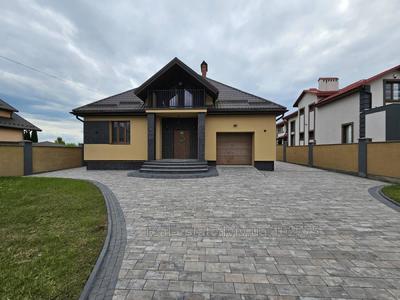 Купити будинок, Сокільники, Пустомитівський район, id 5853432