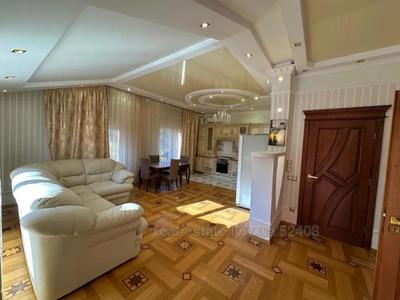 Купити будинок, Соколина вул., Львів, Личаківський район, id 5898348