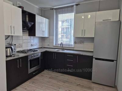 Аренда квартира, Малоголосковская ул., Львов, Шевченковский район, id 5895180