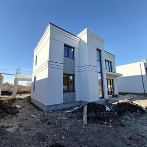 Купити будинок, Наварійська, Солонка, Пустомитівський район, id 5679046