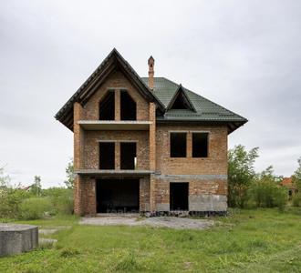 Купить дом, Дом, Озерна, Конопница, Пустомытовский район, id 5899445