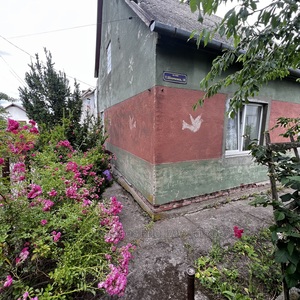 Купить дом, Особняк, Давидив, Пустомытовский район, id 5828668