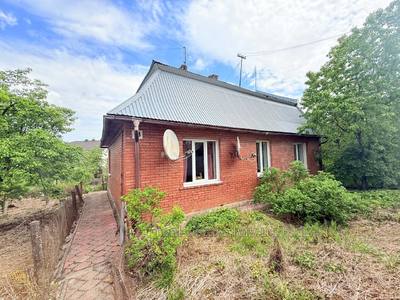 Купити будинок, Будинок, Рудки, Самбірський район, id 5783441