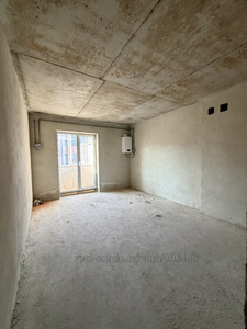 Купить квартиру, Т. Шевченка, Рудное, Львовский горсовет район, id 5891413