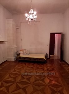 Rent an apartment, Polish, Soiuzu Ukrainok (Lobachevskogo) St., Lviv, Galickiy district, id 5808024