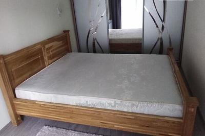 Купити квартиру, Музики Я. вул., 3, Львів, Франківський район, id 5696963