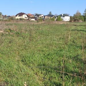 Купити ділянку, сільськогосподарського, Басівка, Пустомитівський район, id 5802400