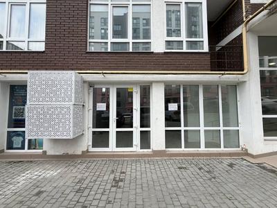 Купить коммерческую недвижимость, Отдельное здание, Малоголосковская ул., Львов, Шевченковский район, id 5794932