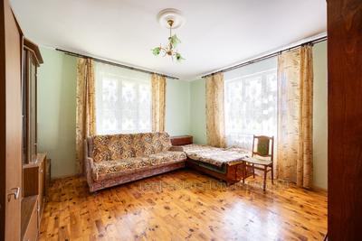 Купити будинок, Будинок, Родатичі, Городоцький район, id 5855741
