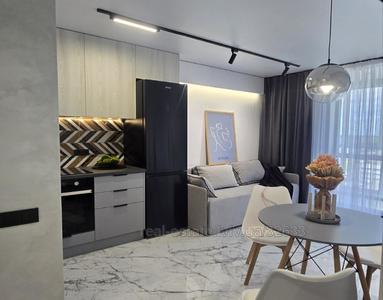 Купити квартиру, Стрийська вул., Львів, Франківський район, id 5807538