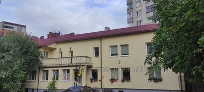 Купити будинок, Будинок, Моршинська вул., Львів, Франківський район, id 5876119