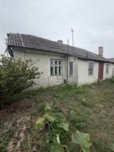 Купити будинок, Сокальська вул., Шептицький (Червоноград), Сокальський район, id 5892362