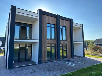 Купити будинок, Частина будинку, Солонка, Пустомитівський район, id 5890457