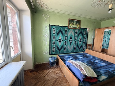 Купити квартиру, Чешка, Шевченка Т. вул., Львів, Залізничний район, id 5802167