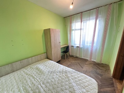 Аренда квартира, Кульпарковская ул., Львов, Франковский район, id 5895688