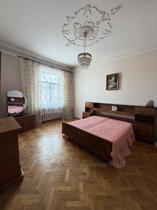 Купити квартиру, Австрійський, Гонти І. вул., Львів, Галицький район, id 5771254