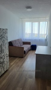 Rent an apartment, Dormitory, Volodimira-Velikogo-vul, 14, Lviv, Frankivskiy district, id 5843409