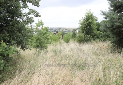 Купити ділянку, Польова, Демня, Миколаївський район, id 5372982