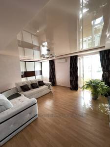 Оренда квартира, Шевченка, Дубляни, Жовківський район, id 5863620