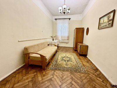 Оренда квартира, Личаківська вул., Львів, Личаківський район, id 5861037