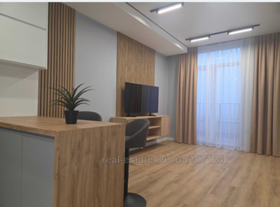 Оренда квартира, Пасіки Галицькі вул., Львів, Галицький район, id 5834421