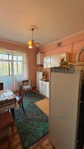 Купити будинок, Переяславська вул., Львів, Галицький район, id 5777805