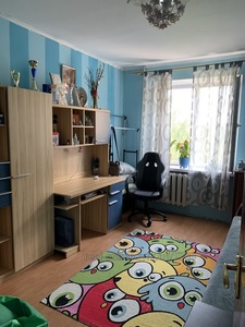 Купити квартиру, Морозна вул., Львів, Сихівський район, id 5821440