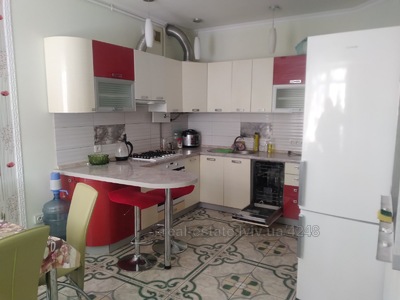 Купити будинок, Коновальця, Рудне, Львівська міськрада район, id 5848580