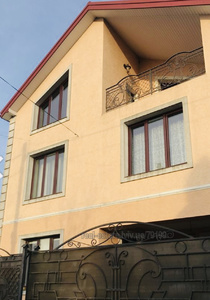 Buy a house, Syayvo-vul, Lviv, Zaliznichniy district, id 5884145