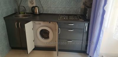 Оренда квартира, Шевченка Т. просп., Львів, Галицький район, id 5801014
