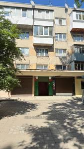 Зняти комерційну нерухомість, Нежитловий фонд, Зелена вул., Львів, Сихівський район, id 5851287