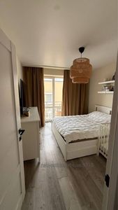 Купити квартиру, Рудне, Львівська міськрада район, id 5897152