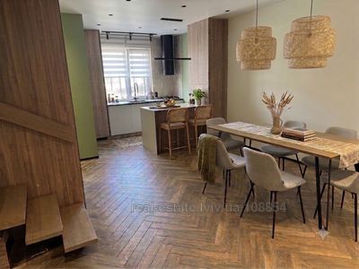 Купити будинок, Котедж, Пустомити, Пустомитівський район, id 5822933