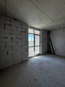 Купити квартиру, Промислова вул., Львів, Шевченківський район, id 5757903