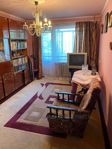 Купити квартиру, Чешка, Наукова вул., Львів, Франківський район, id 5782431