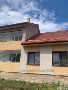 Купити будинок, Будинок, Козацька, Підгірне, Пустомитівський район, id 5899094
