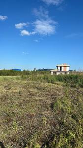 Купити ділянку, під забудову, Остапа Вишні вулиця, Сокільники, Пустомитівський район, id 5801436