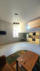 Оренда квартира, Варшавська вул., Львів, Шевченківський район, id 5864898