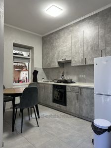Аренда квартира, Огиенко И. ул., Львов, Галицкий район, id 5817668