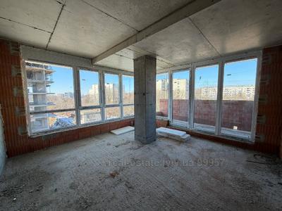 Купити квартиру, Раковського І. вул., 23, Львів, Сихівський район, id 5745081