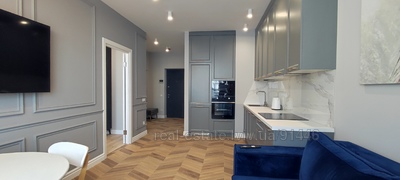 Купить квартиру, Красной Калины просп., Львов, Сыховский район, id 5890283