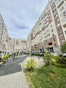 Купити квартиру, Угорська вул., 14, Львів, Сихівський район, id 5843559