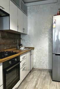 Купити квартиру, Угорська вул., Львів, Сихівський район, id 5752827