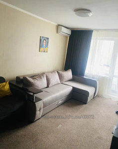 Купити квартиру, Наукова вул., Львів, Франківський район, id 5729347