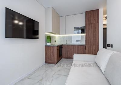 Купити квартиру, Кульпарківська вул., Львів, Залізничний район, id 5851266