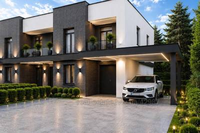 Купити будинок, Зубра, Зубра, Пустомитівський район, id 5891415