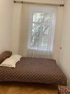 Оренда квартира, Драгоманова М. вул., Львів, Галицький район, id 5851811