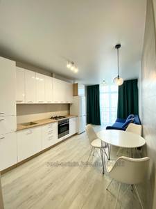 Rent an apartment, Shevchenka-T-vul, 60, Lviv, Shevchenkivskiy district, id 5877686